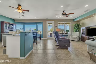 304 W Bismark Street, San Tan Valley, AZ 85143 - Photo 18