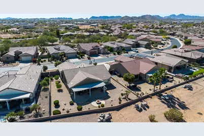 304 W Bismark Street, San Tan Valley, AZ 85143 - Photo 44