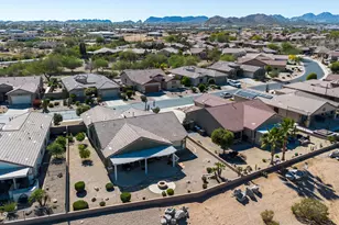 304 W Bismark St, San Tan Valley, AZ 85143 - Photo 44