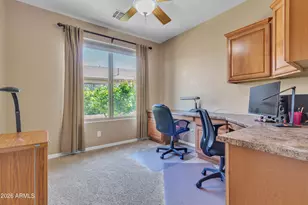 304 W Bismark St, San Tan Valley, AZ 85143 - Photo 26