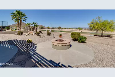 304 W Bismark Street, San Tan Valley, AZ 85143 - Photo 36