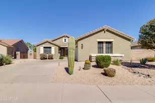 304 W Bismark St, San Tan Valley, AZ 85143 - Photo 1