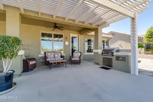 304 W Bismark St, San Tan Valley, AZ 85143 - Photo 32