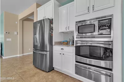 304 W Bismark Street, San Tan Valley, AZ 85143 - Photo 12