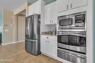 304 W Bismark St, San Tan Valley, AZ 85143 - Photo 12