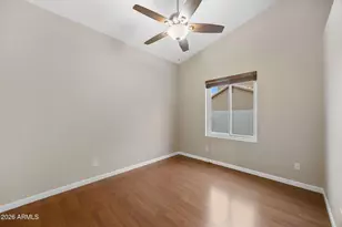 16008 S 38th Way, Phoenix, AZ 85048 - Photo 32