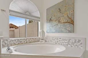 16008 S 38th Way, Phoenix, AZ 85048 - Photo 28