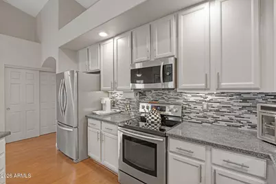 16008 S 38th Way, Phoenix, AZ 85048 - Photo 14