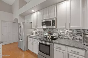 16008 S 38th Way, Phoenix, AZ 85048 - Photo 14