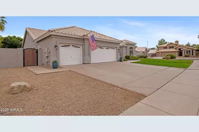 16008 S 38th Way, Phoenix, AZ 85048 - Photo 2
