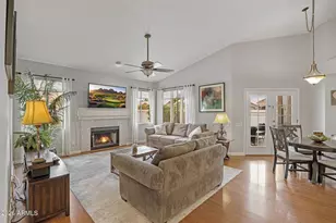 16008 S 38th Way, Phoenix, AZ 85048 - Photo 18