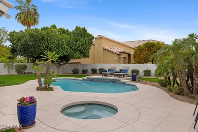 16008 S 38th Way, Phoenix, AZ 85048 - Photo 38