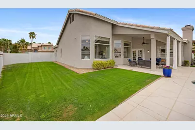 16008 S 38th Way, Phoenix, AZ 85048 - Photo 40