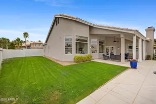 16008 S 38th Way, Phoenix, AZ 85048 - Photo 40