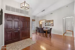 16008 S 38th Way, Phoenix, AZ 85048 - Photo 6