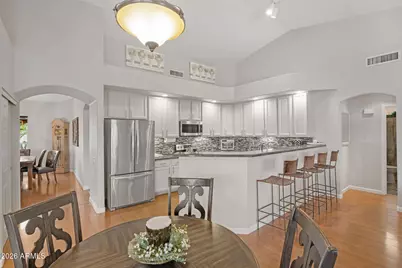 16008 S 38th Way, Phoenix, AZ 85048 - Photo 10