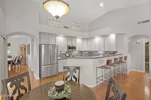 16008 S 38th Way, Phoenix, AZ 85048 - Photo 10