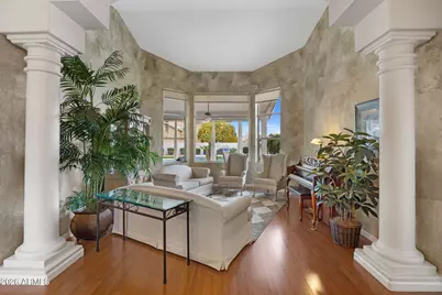 16008 S 38th Way, Phoenix, AZ 85048 - Photo 8