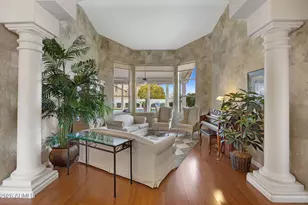 16008 S 38th Way, Phoenix, AZ 85048 - Photo 8