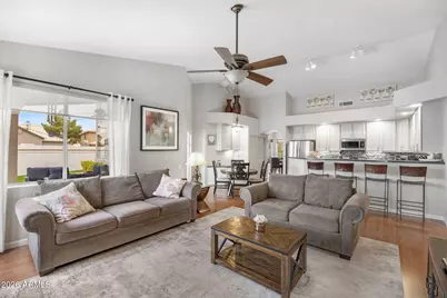 16008 S 38th Way, Phoenix, AZ 85048 - Photo 16