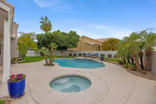 16008 S 38th Way, Phoenix, AZ 85048 - Photo 46