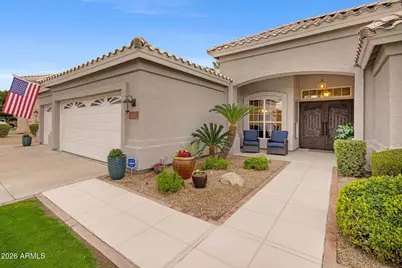 16008 S 38th Way, Phoenix, AZ 85048 - Photo 4