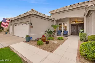 16008 S 38th Way, Phoenix, AZ 85048 - Photo 4