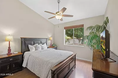 16008 S 38th Way, Phoenix, AZ 85048 - Photo 30