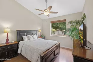 16008 S 38th Way, Phoenix, AZ 85048 - Photo 30