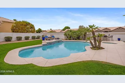 16008 S 38th Way, Phoenix, AZ 85048 - Photo 44