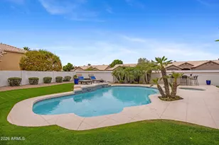 16008 S 38th Way, Phoenix, AZ 85048 - Photo 44