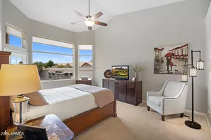 16008 S 38th Way, Phoenix, AZ 85048 - Photo 22