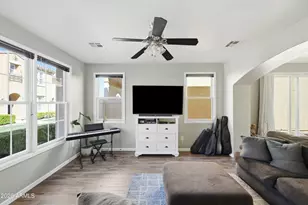 838 S Huish Dr, Gilbert, AZ 85296 - Photo 12