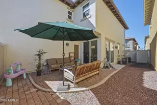 838 S Huish Dr, Gilbert, AZ 85296 - Photo 30