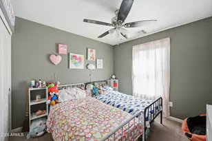 838 S Huish Dr, Gilbert, AZ 85296 - Photo 26