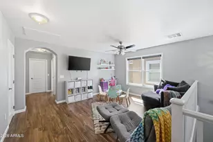 838 S Huish Dr, Gilbert, AZ 85296 - Photo 16