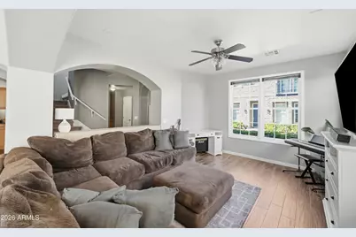 838 S Huish Drive, Gilbert, AZ 85296 - Photo 14