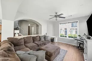 838 S Huish Dr, Gilbert, AZ 85296 - Photo 14