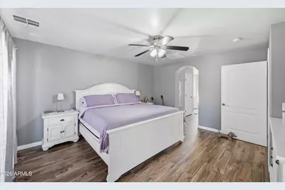 838 S Huish Drive, Gilbert, AZ 85296 - Photo 20