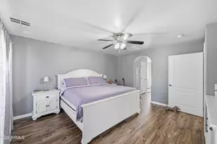 838 S Huish Dr, Gilbert, AZ 85296 - Photo 20