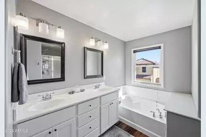 838 S Huish Drive, Gilbert, AZ 85296 - Photo 22