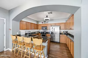 838 S Huish Dr, Gilbert, AZ 85296 - Photo 6