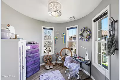 838 S Huish Drive, Gilbert, AZ 85296 - Photo 18