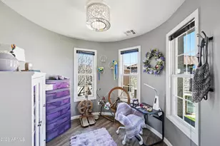 838 S Huish Dr, Gilbert, AZ 85296 - Photo 18