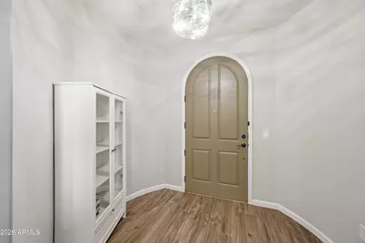 838 S Huish Drive, Gilbert, AZ 85296 - Photo 4