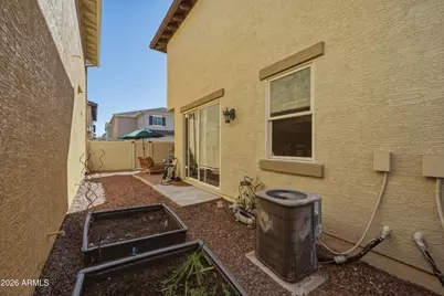 838 S Huish Drive, Gilbert, AZ 85296 - Photo 32