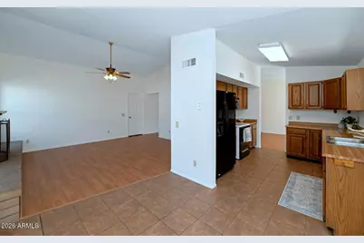 10107 W Meadowbrook Avenue, Phoenix, AZ 85037 - Photo 14