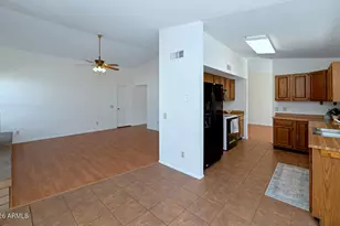 10107 W Meadowbrook Ave, Phoenix, AZ 85037 - Photo 14