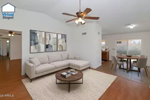 10107 W Meadowbrook Ave, Phoenix, AZ 85037 - Photo 12