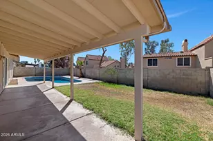 10107 W Meadowbrook Ave, Phoenix, AZ 85037 - Photo 30